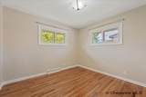5028 Greybull Ave - Photo 19
