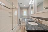 5028 Greybull Ave - Photo 20