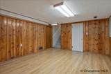 5028 Greybull Ave - Photo 21