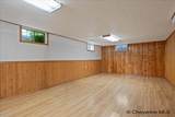 5028 Greybull Ave - Photo 22