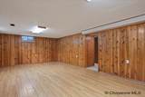 5028 Greybull Ave - Photo 23