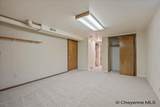 5028 Greybull Ave - Photo 25