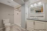 5028 Greybull Ave - Photo 26