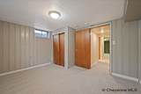 5028 Greybull Ave - Photo 27