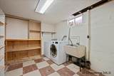 5028 Greybull Ave - Photo 28