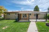 5028 Greybull Ave - Photo 29