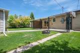 5028 Greybull Ave - Photo 30