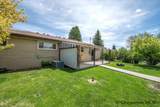 5028 Greybull Ave - Photo 31