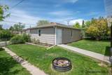 5028 Greybull Ave - Photo 32