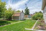 5028 Greybull Ave - Photo 33