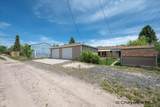 5028 Greybull Ave - Photo 34