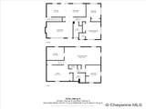 5028 Greybull Ave - Photo 35