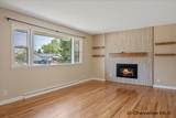 5028 Greybull Ave - Photo 8