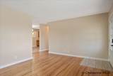 5028 Greybull Ave - Photo 9