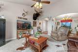 11191 Cherry Wood Ln - Photo 10