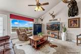 11191 Cherry Wood Ln - Photo 11