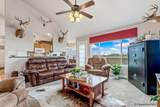 11191 Cherry Wood Ln - Photo 12