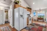 11191 Cherry Wood Ln - Photo 13