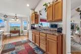 11191 Cherry Wood Ln - Photo 14