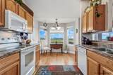 11191 Cherry Wood Ln - Photo 15