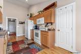 11191 Cherry Wood Ln - Photo 16