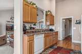 11191 Cherry Wood Ln - Photo 17