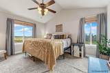 11191 Cherry Wood Ln - Photo 18