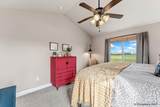 11191 Cherry Wood Ln - Photo 19