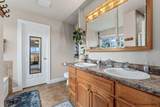 11191 Cherry Wood Ln - Photo 20