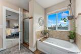 11191 Cherry Wood Ln - Photo 21