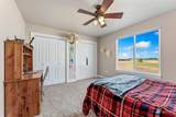 11191 Cherry Wood Ln - Photo 22