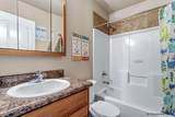 11191 Cherry Wood Ln - Photo 23