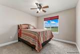 11191 Cherry Wood Ln - Photo 24