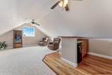 11191 Cherry Wood Ln - Photo 25