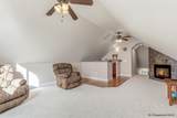 11191 Cherry Wood Ln - Photo 26