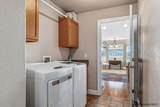 11191 Cherry Wood Ln - Photo 27