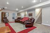 11191 Cherry Wood Ln - Photo 28