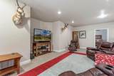 11191 Cherry Wood Ln - Photo 29
