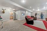 11191 Cherry Wood Ln - Photo 30