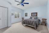 11191 Cherry Wood Ln - Photo 31