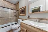 11191 Cherry Wood Ln - Photo 32