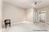 11191 Cherry Wood Ln - Photo 33