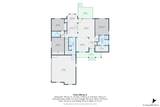 11191 Cherry Wood Ln - Photo 34