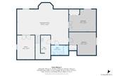 11191 Cherry Wood Ln - Photo 35