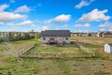 11191 Cherry Wood Ln - Photo 4