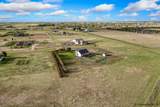 11191 Cherry Wood Ln - Photo 6