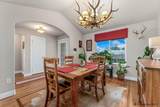 11191 Cherry Wood Ln - Photo 8