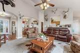 11191 Cherry Wood Ln - Photo 9