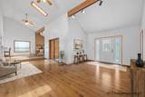 2008 Eagle Dr - Photo 4