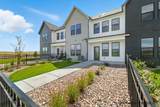 1432 Big Meadow Dr - Photo 1